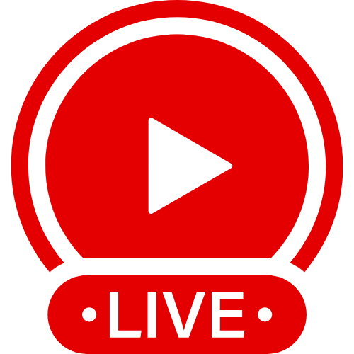 Deep Throat Sloppy Head | Live Webcam Shows & Interactive Adult Entertainment